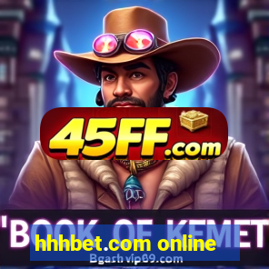 hhhbet.com online